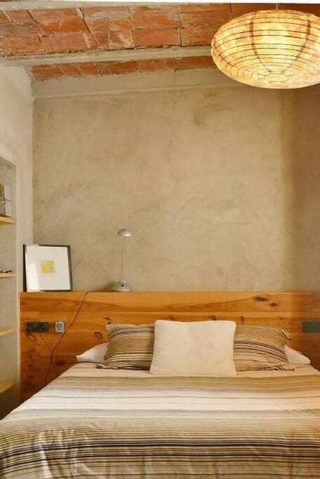 Sleep & Stay Artistico Loft Sant Daniel Girona Exterior photo