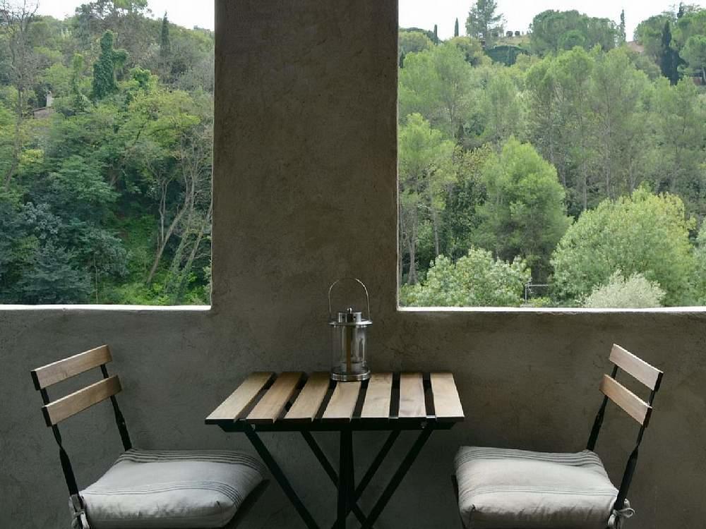 Sleep & Stay Artistico Loft Sant Daniel Girona Exterior photo